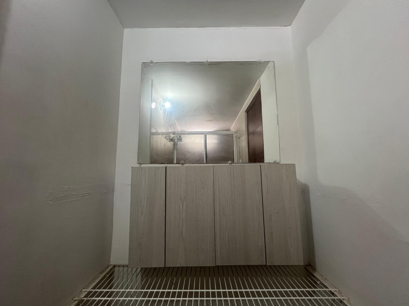 Casa en arriendo en Los Alcazares, Santa Marta · foto 23 de 23