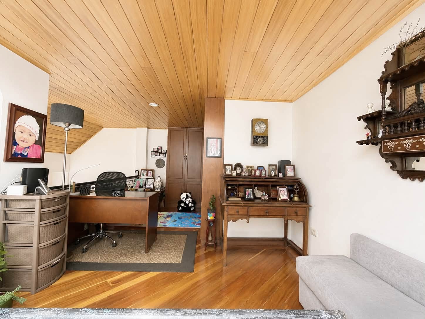 Apartamento en venta en Pasadena, Bogotá · foto 12 de 13