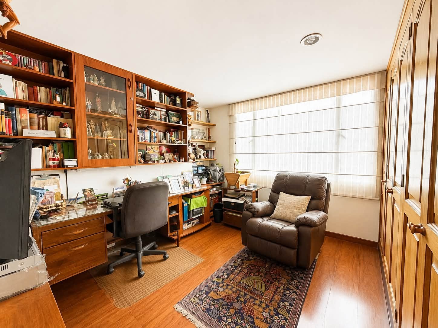 Apartamento en venta en Pasadena, Bogotá · foto 9 de 13