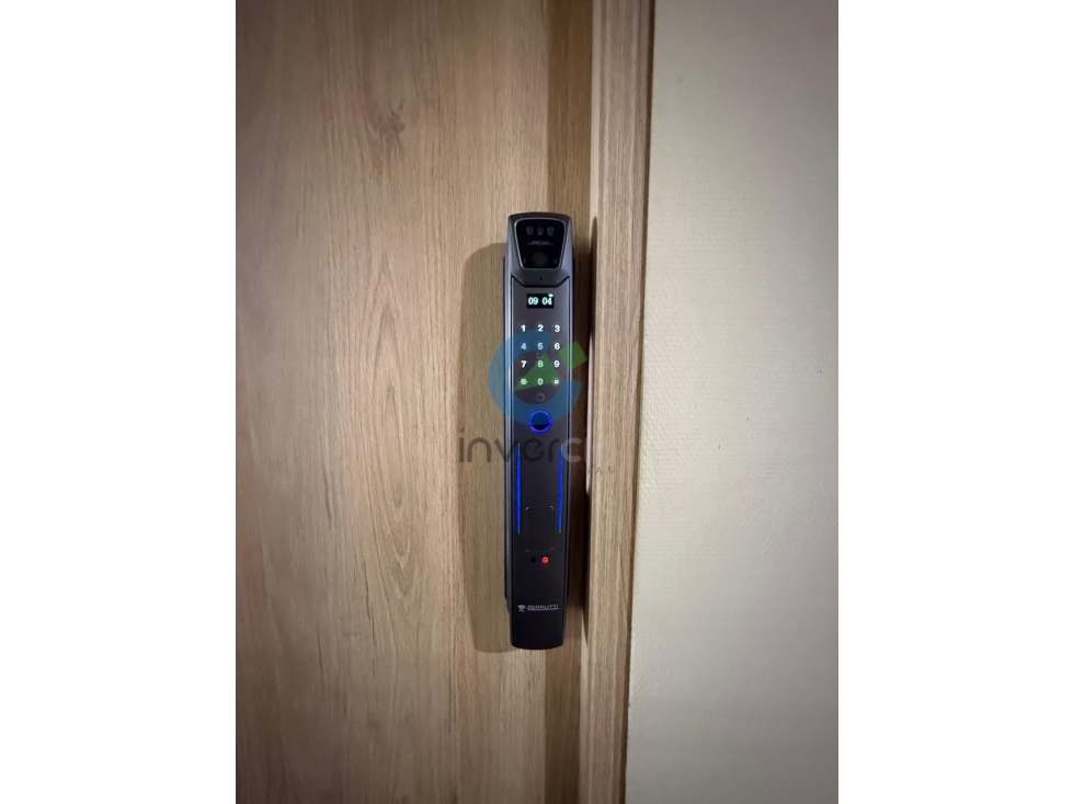 Foto del apartamento