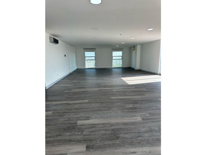Oficina en arriendo en Villa Santos, Barranquilla, 185 m² · foto 6 de 6