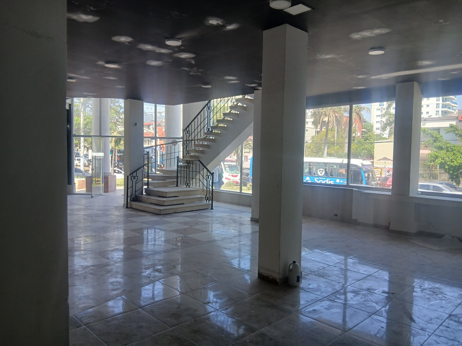 Office for rent in Altos del prado, Barranquilla