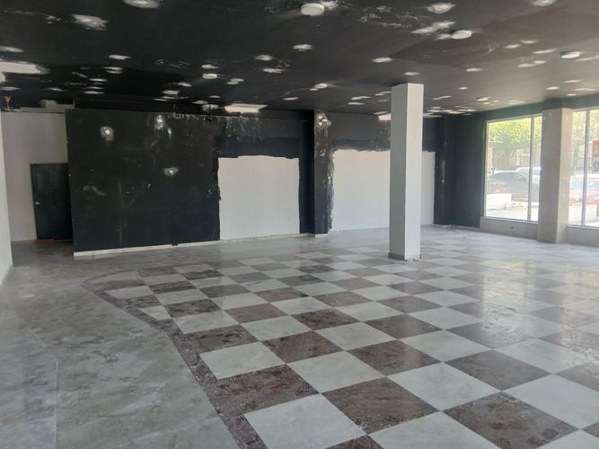 Oficina en arriendo en Altos Del Prado, Barranquilla, 520 m² · foto 4 de 22