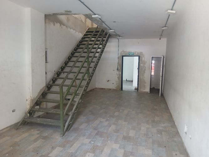 Oficina en arriendo en Altos Del Prado, Barranquilla, 520 m² · foto 6 de 22