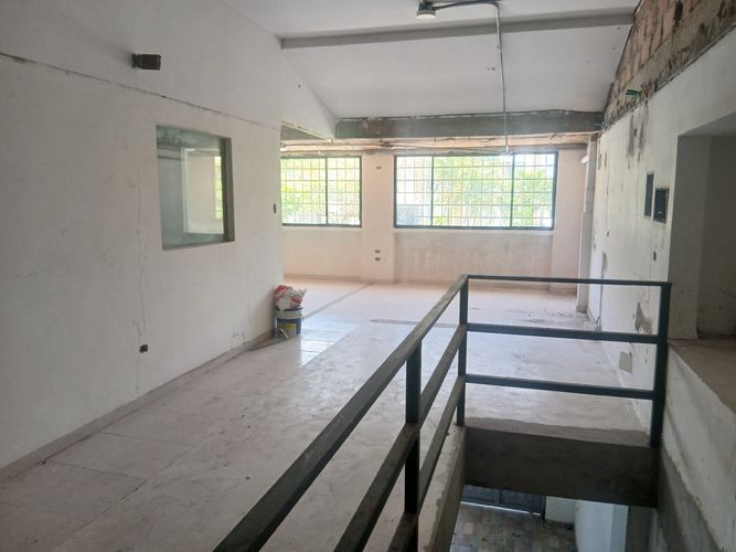 Oficina en arriendo en Altos Del Prado, Barranquilla, 520 m² · foto 7 de 22