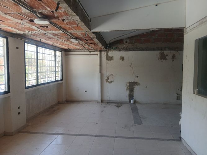Oficina en arriendo en Altos Del Prado, Barranquilla, 520 m² · foto 8 de 22