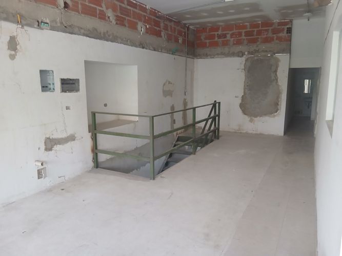 Oficina en arriendo en Altos Del Prado, Barranquilla, 520 m² · foto 9 de 22