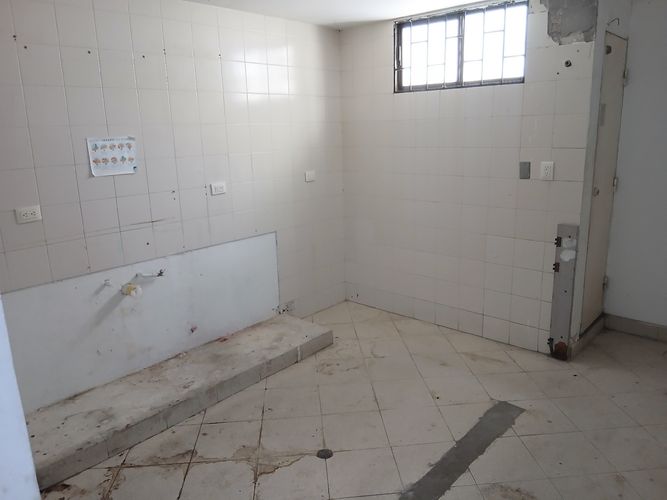 Oficina en arriendo en Altos Del Prado, Barranquilla, 520 m² · foto 10 de 22