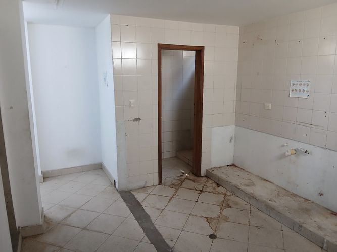 Oficina en arriendo en Altos Del Prado, Barranquilla, 520 m² · foto 11 de 22