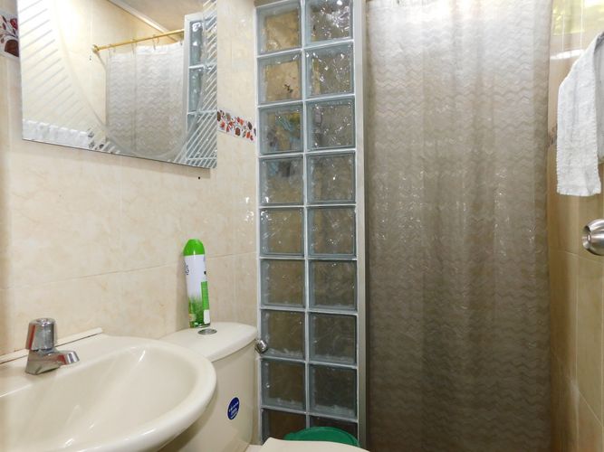 Apartamento en venta en Ciudadela 20 De Julio, Barranquilla · foto 9 de 10