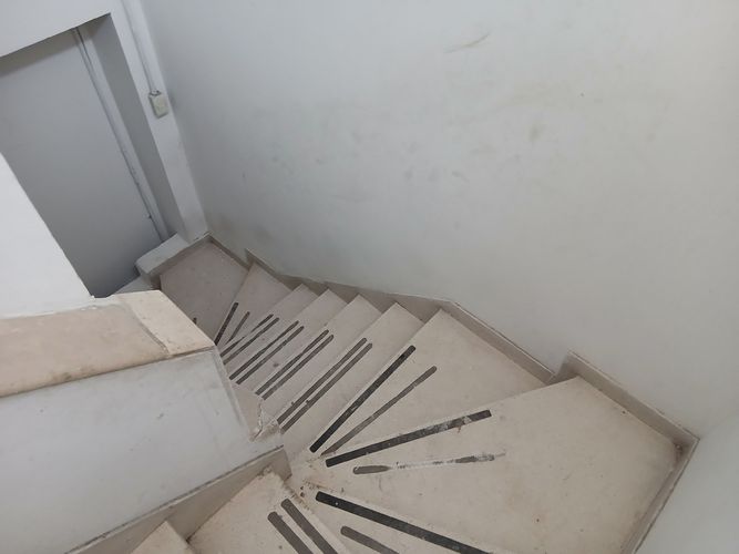 Oficina en arriendo en Altos Del Prado, Barranquilla, 520 m² · foto 12 de 22