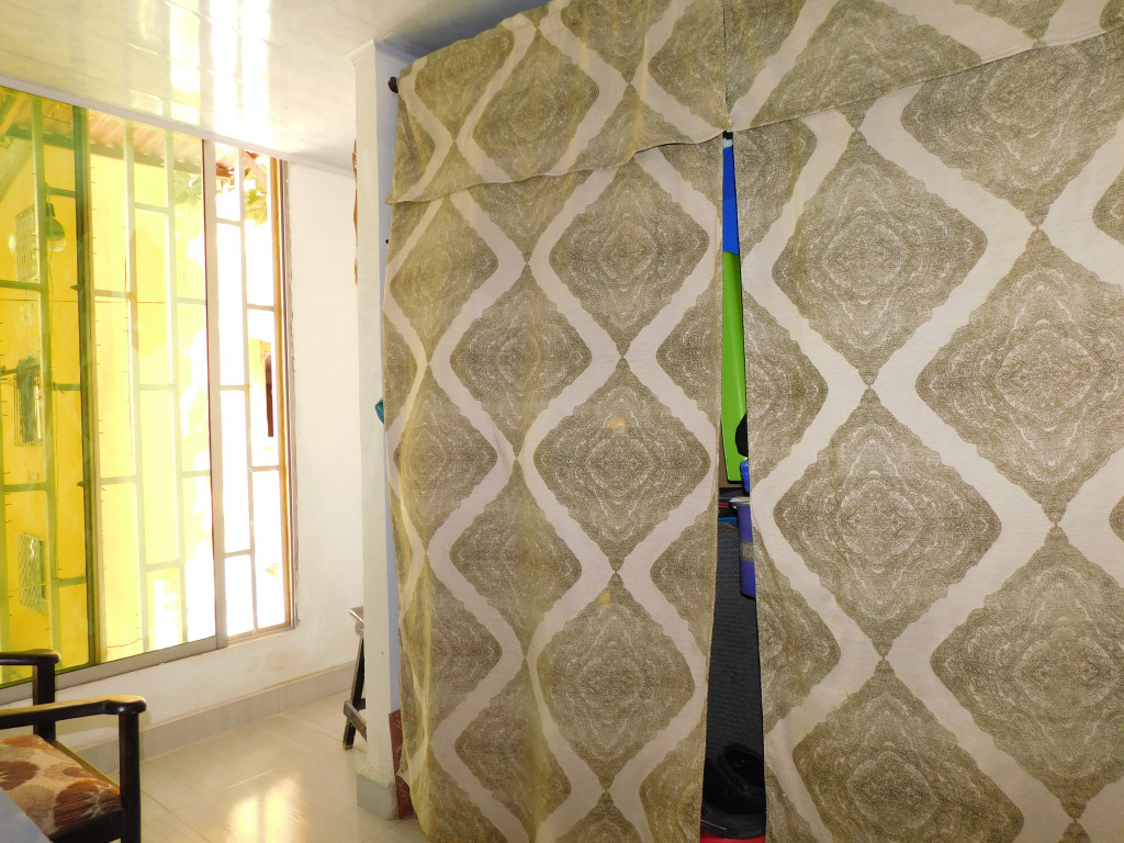 Apartamento en venta en Ciudadela 20 De Julio, Barranquilla · foto 10 de 10