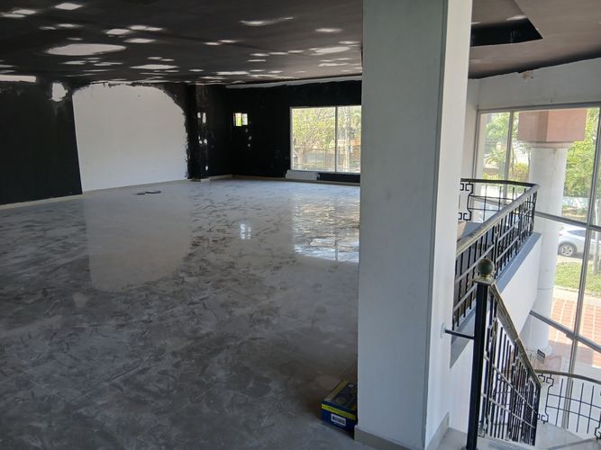 Oficina en arriendo en Altos Del Prado, Barranquilla, 520 m² · foto 13 de 22