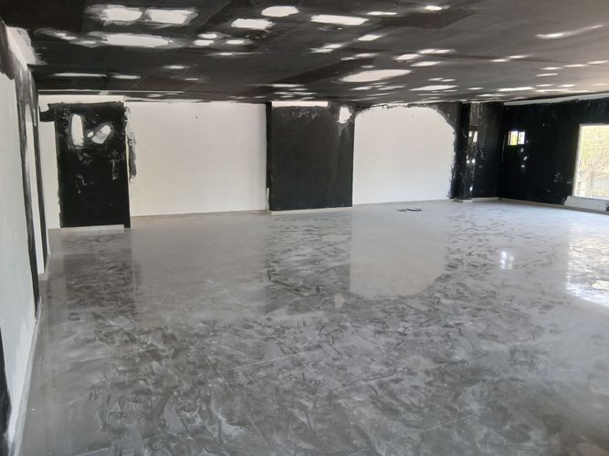 Oficina en arriendo en Altos Del Prado, Barranquilla, 520 m² · foto 14 de 22
