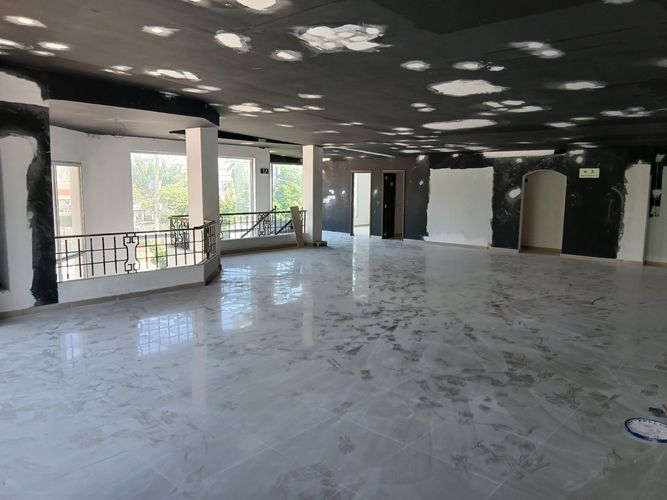 Oficina en arriendo en Altos Del Prado, Barranquilla, 520 m² · foto 15 de 22