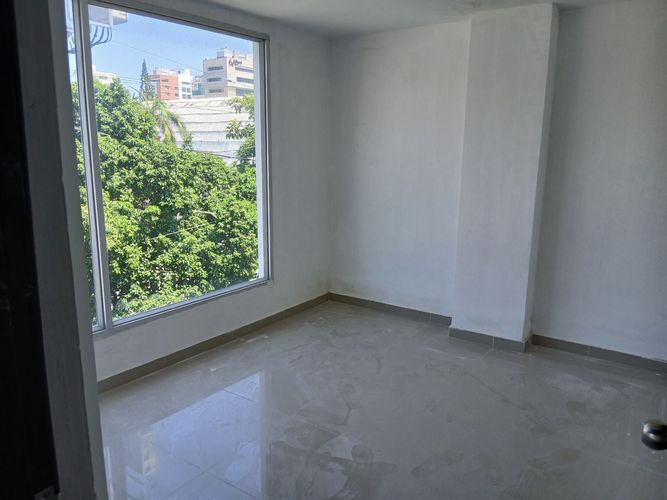 Oficina en arriendo en Altos Del Prado, Barranquilla, 520 m² · foto 16 de 22