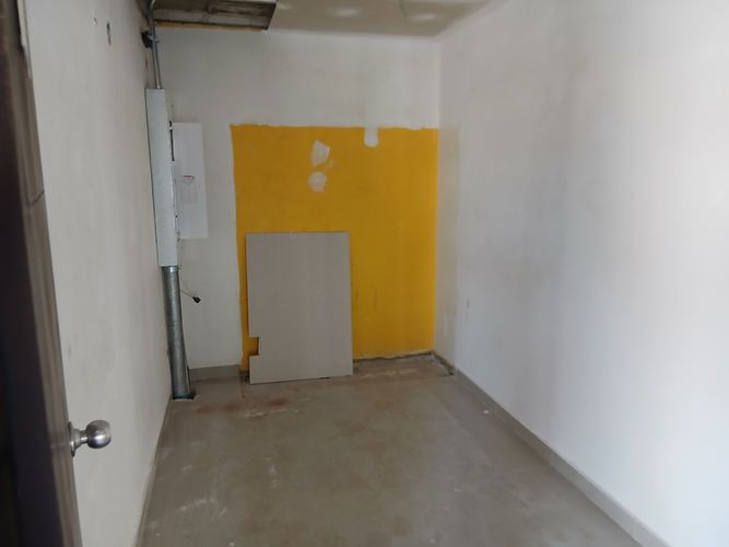 Oficina en arriendo en Altos Del Prado, Barranquilla, 520 m² · foto 17 de 22