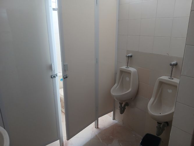 Oficina en arriendo en Altos Del Prado, Barranquilla, 520 m² · foto 18 de 22