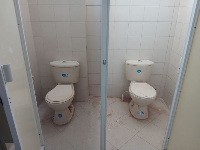 Oficina en arriendo en Altos Del Prado, Barranquilla, 520 m² · foto 20 de 22