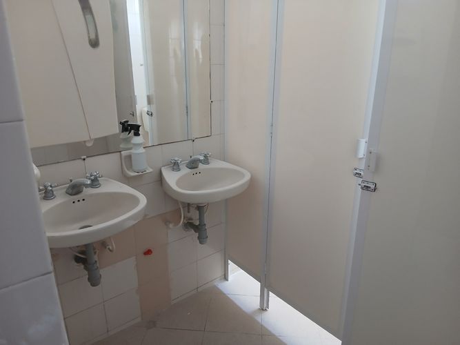 Oficina en arriendo en Altos Del Prado, Barranquilla, 520 m² · foto 21 de 22