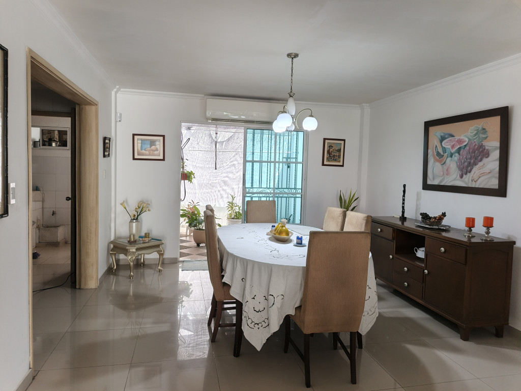 Casa en venta en Villa Santos, Barranquilla · foto 7 de 20