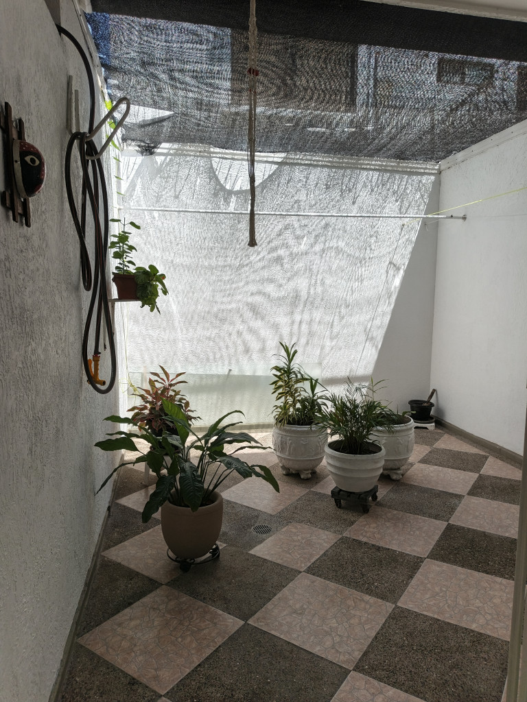 Casa en venta en Villa Santos, Barranquilla · foto 8 de 20