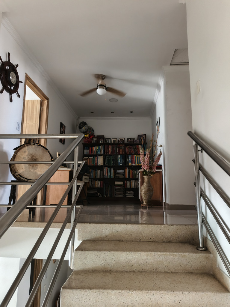 Casa en venta en Villa Santos, Barranquilla · foto 10 de 20