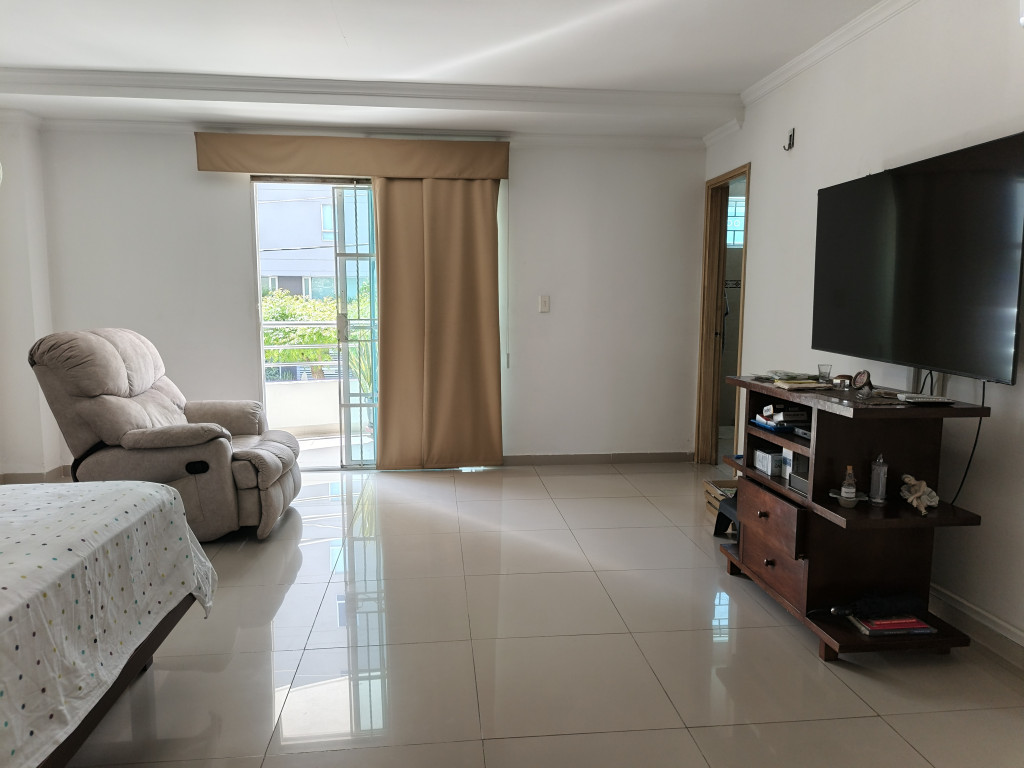 Casa en venta en Villa Santos, Barranquilla · foto 13 de 20