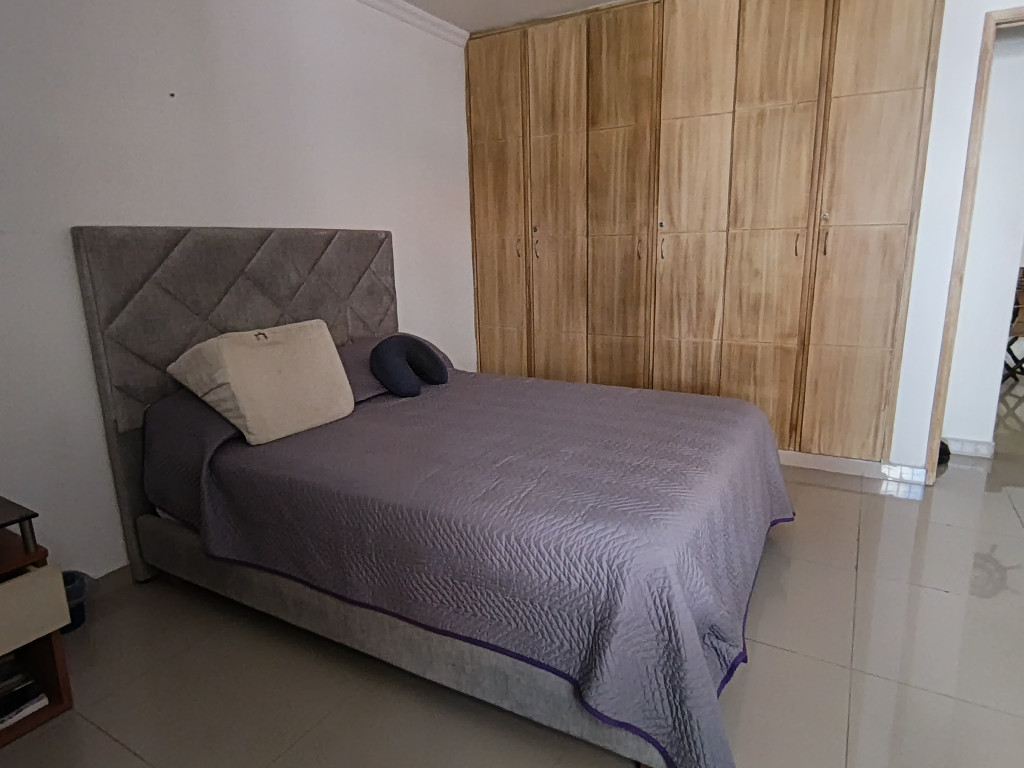 Casa en venta en Villa Santos, Barranquilla · foto 19 de 20