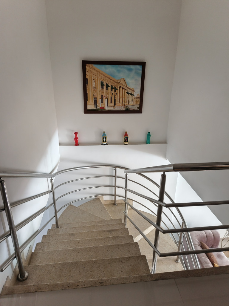 Casa en venta en Villa Santos, Barranquilla · foto 20 de 20
