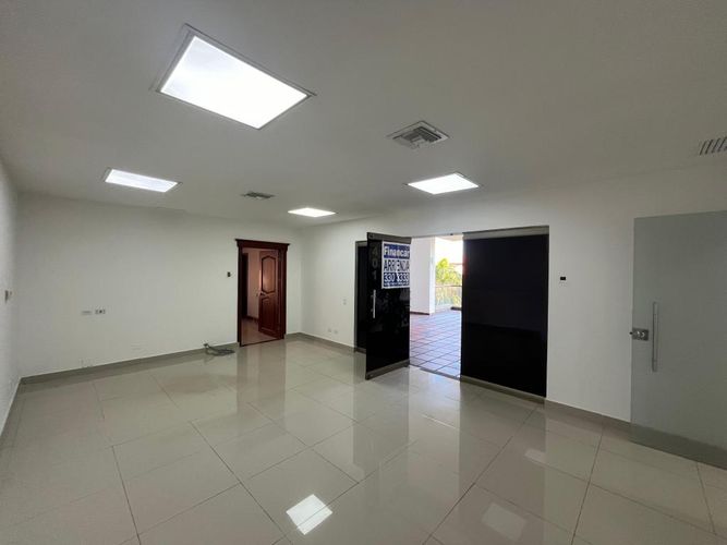 Oficina en arriendo en El Prado, Barranquilla, 84 m² · foto 7 de 19