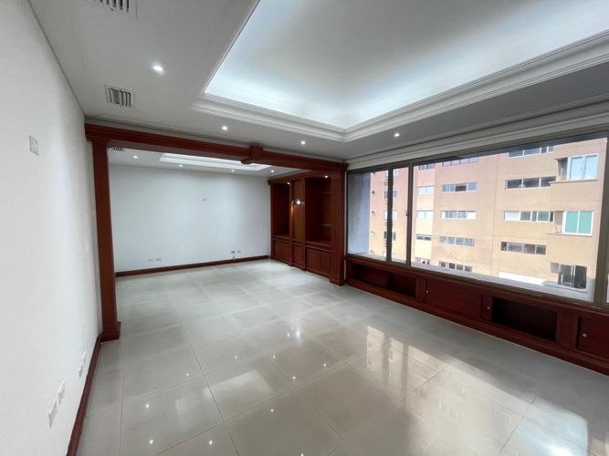 Oficina en arriendo en El Prado, Barranquilla, 84 m² · foto 8 de 19