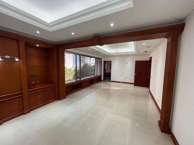 Oficina en arriendo en El Prado, Barranquilla, 84 m² · foto 9 de 19