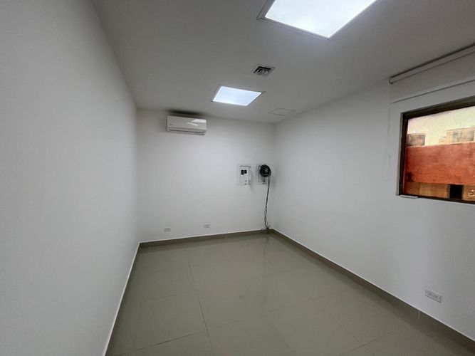 Oficina en arriendo en El Prado, Barranquilla, 84 m² · foto 10 de 19