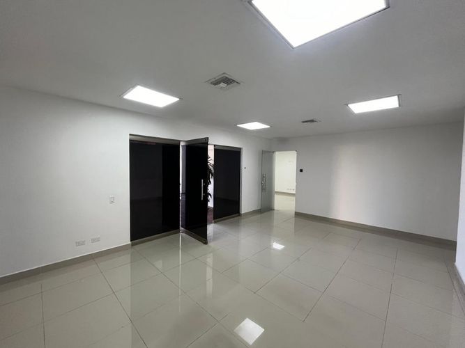 Oficina en arriendo en El Prado, Barranquilla, 84 m² · foto 11 de 19