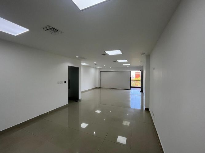 Oficina en arriendo en El Prado, Barranquilla, 84 m² · foto 13 de 19