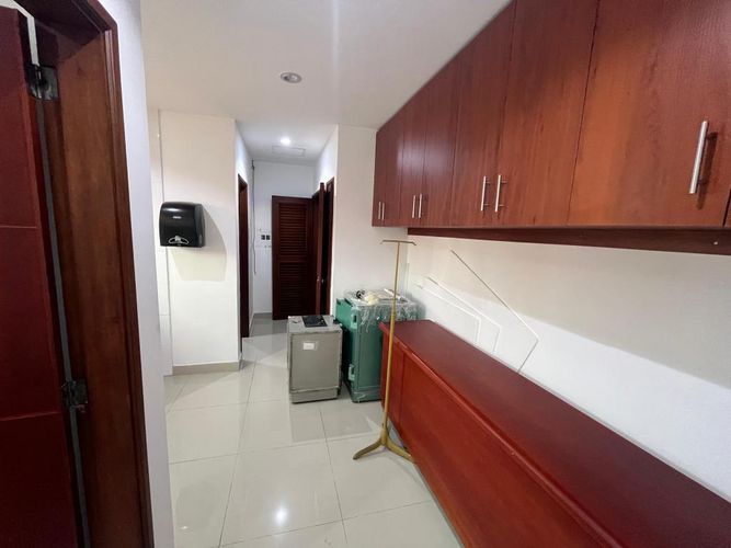 Oficina en arriendo en El Prado, Barranquilla, 84 m² · foto 14 de 19