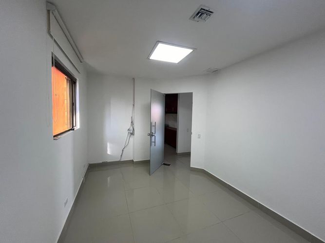 Oficina en arriendo en El Prado, Barranquilla, 84 m² · foto 16 de 19