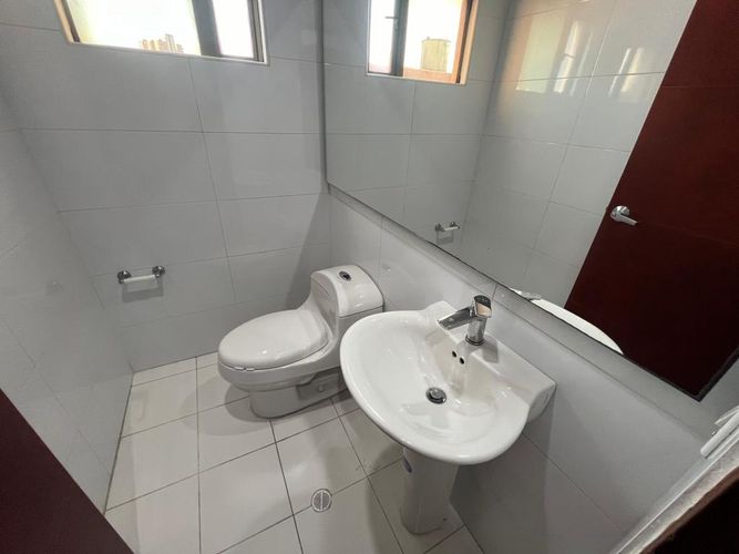 Oficina en arriendo en El Prado, Barranquilla, 84 m² · foto 17 de 19