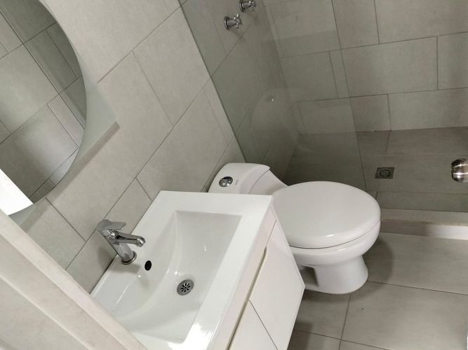 Apartamento de 2 alcobas en arriendo en San Joaquin, Medellín, 75 m² · foto 9 de 23