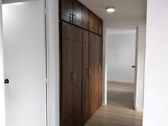 Apartamento de 2 alcobas en arriendo en San Joaquin, Medellín, 75 m² · foto 10 de 23