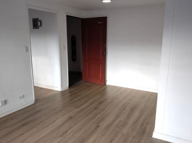 Apartamento de 2 alcobas en arriendo en San Joaquin, Medellín, 75 m² · foto 11 de 23