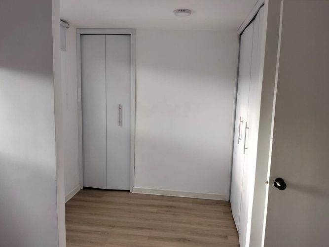 Apartamento de 2 alcobas en arriendo en San Joaquin, Medellín, 75 m² · foto 12 de 23