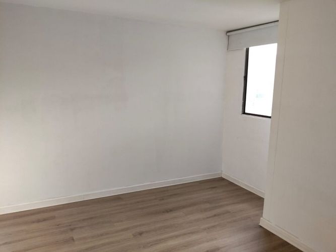 Apartamento de 2 alcobas en arriendo en San Joaquin, Medellín, 75 m² · foto 15 de 23
