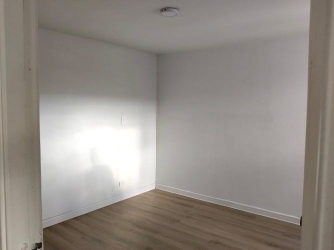 Apartamento de 2 alcobas en arriendo en San Joaquin, Medellín, 75 m² · foto 18 de 23