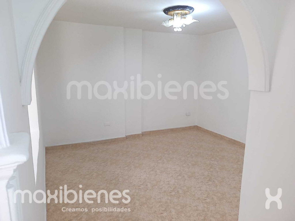 7BR House in Belencito (300 m²)