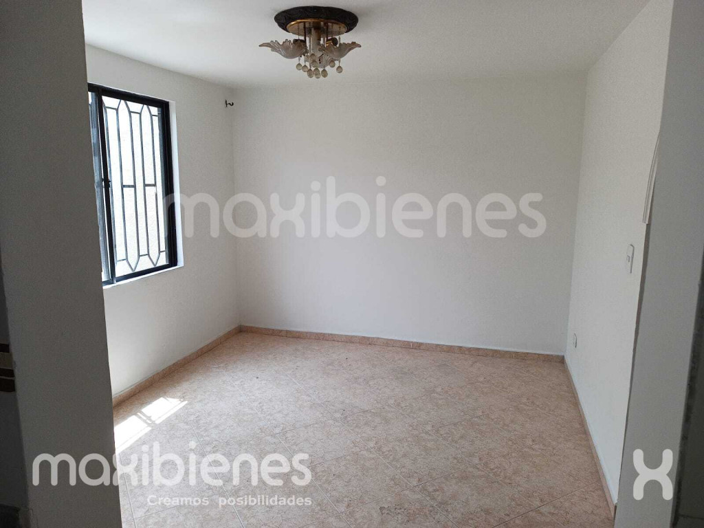 7BR House in Belencito (300 m²) - 2