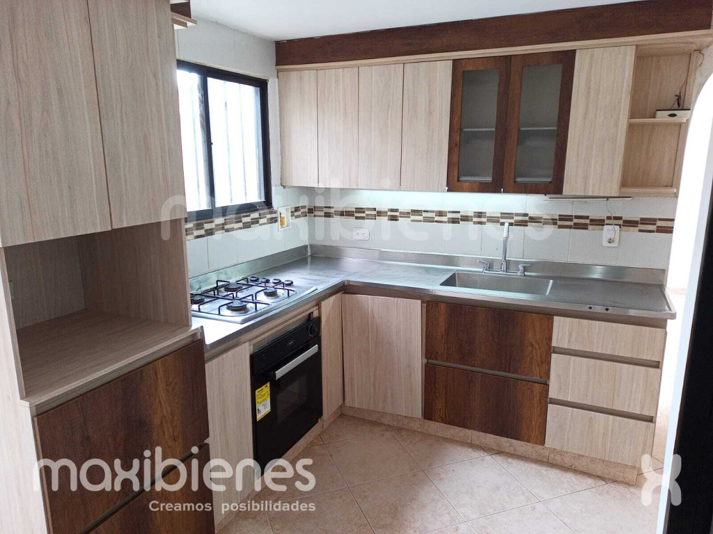 7BR House in Belencito (300 m²) - 3