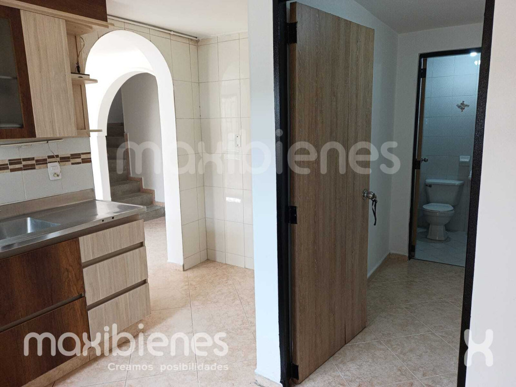 7BR House in Belencito (300 m²) - 4