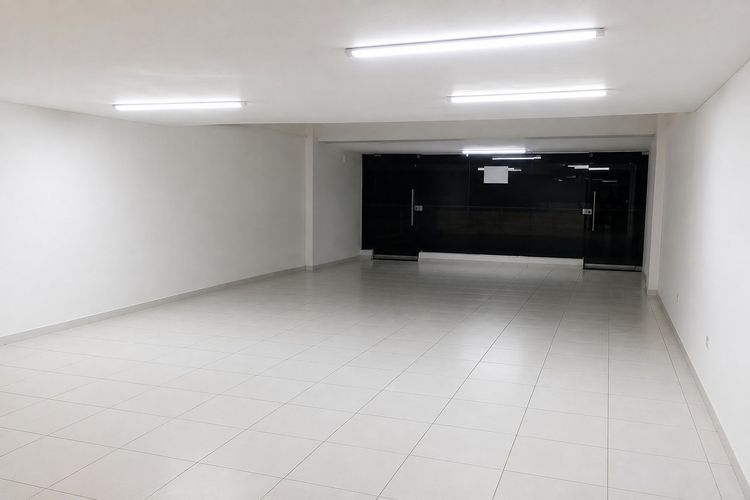 Local en arriendo en El Prado, Barranquilla, 324 m² · foto 2 de 15